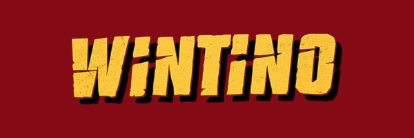 Wintino Casino mit Bonus in US-Dollar und Bonus-Krabbe